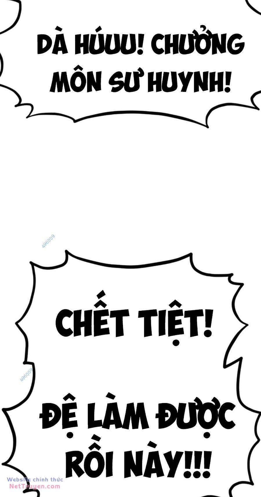 Hoa Sơn Tái Xuất Chapter 112 - Trang 2