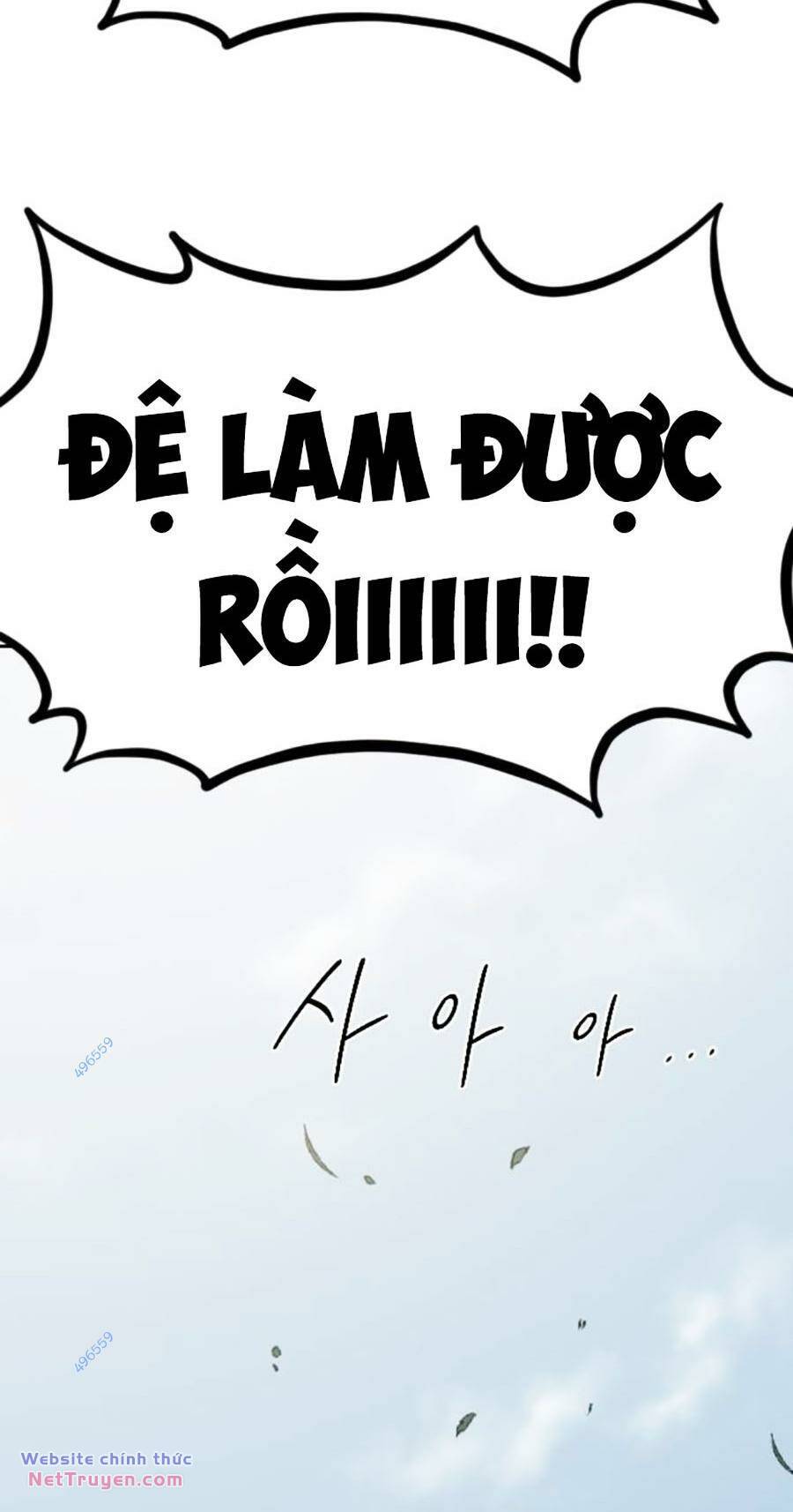 Hoa Sơn Tái Xuất Chapter 112 - Trang 2