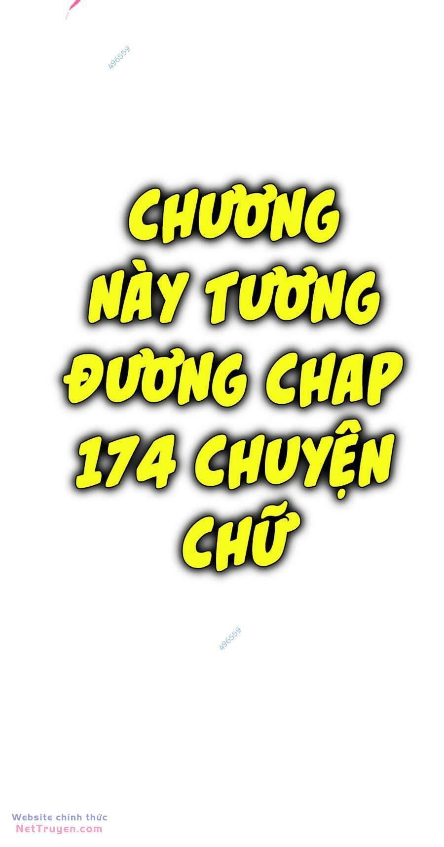 Hoa Sơn Tái Xuất Chapter 112 - Trang 2