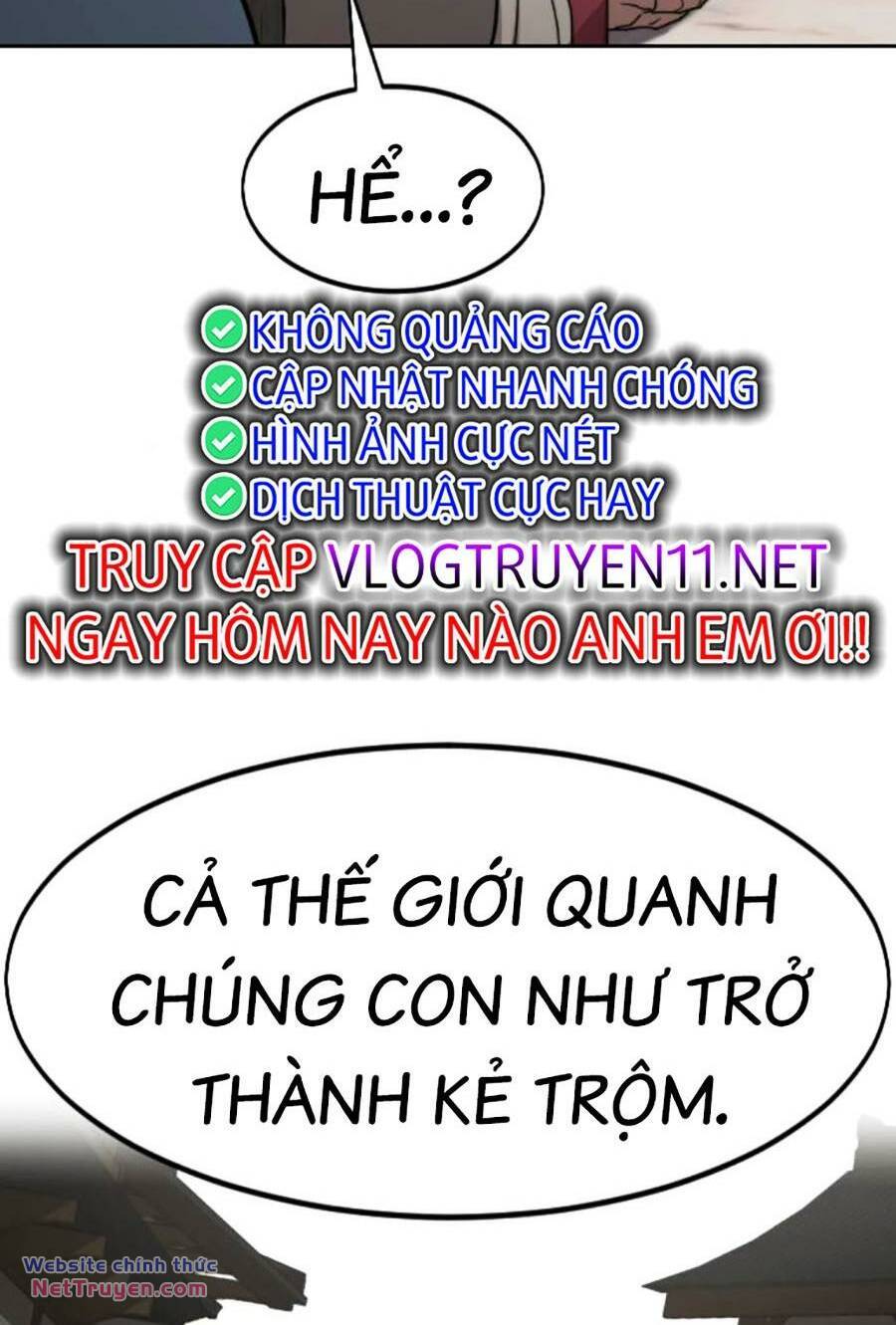 Hoa Sơn Tái Xuất Chapter 113 - Trang 2