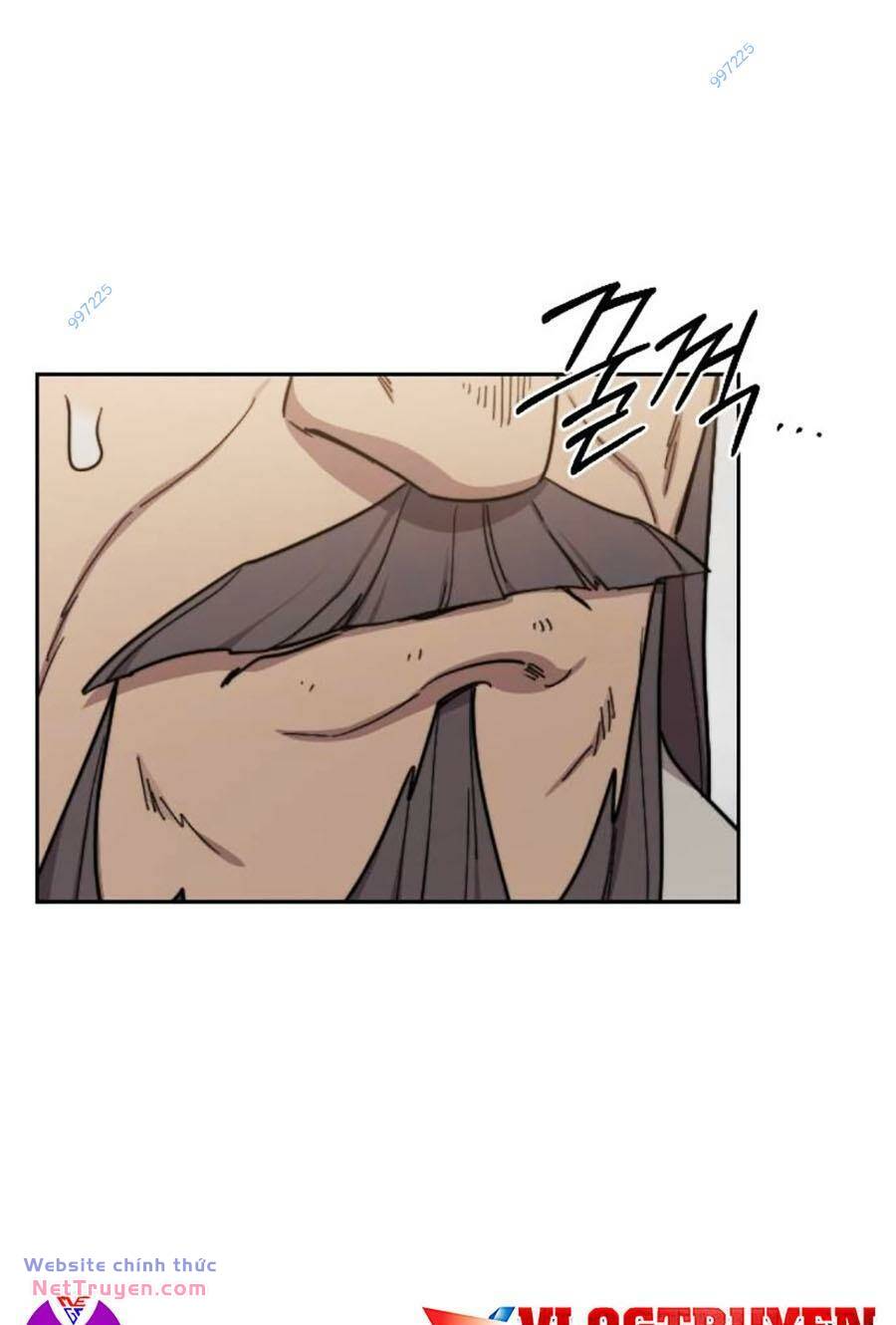 Hoa Sơn Tái Xuất Chapter 113 - Trang 2