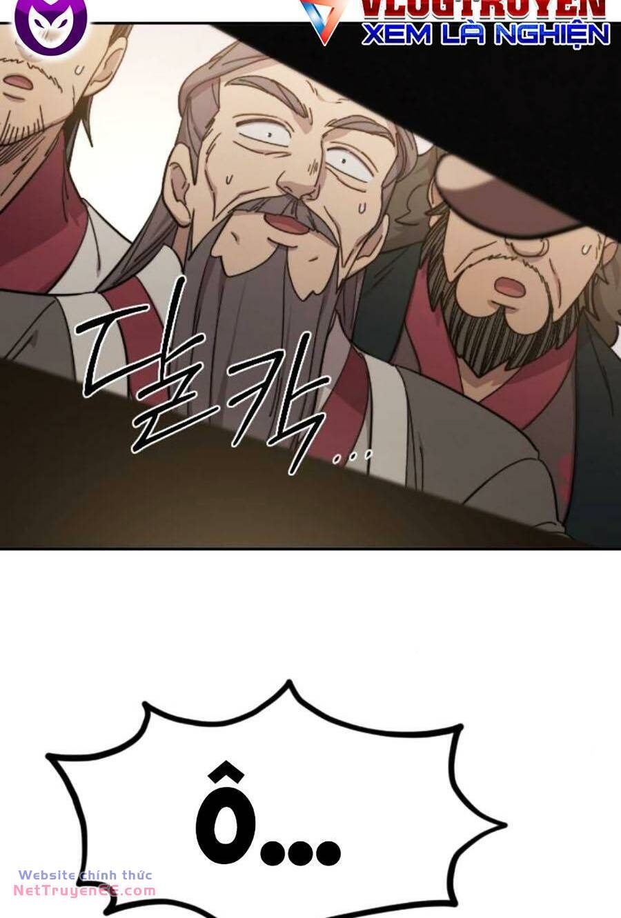 Hoa Sơn Tái Xuất Chapter 113 - Trang 2