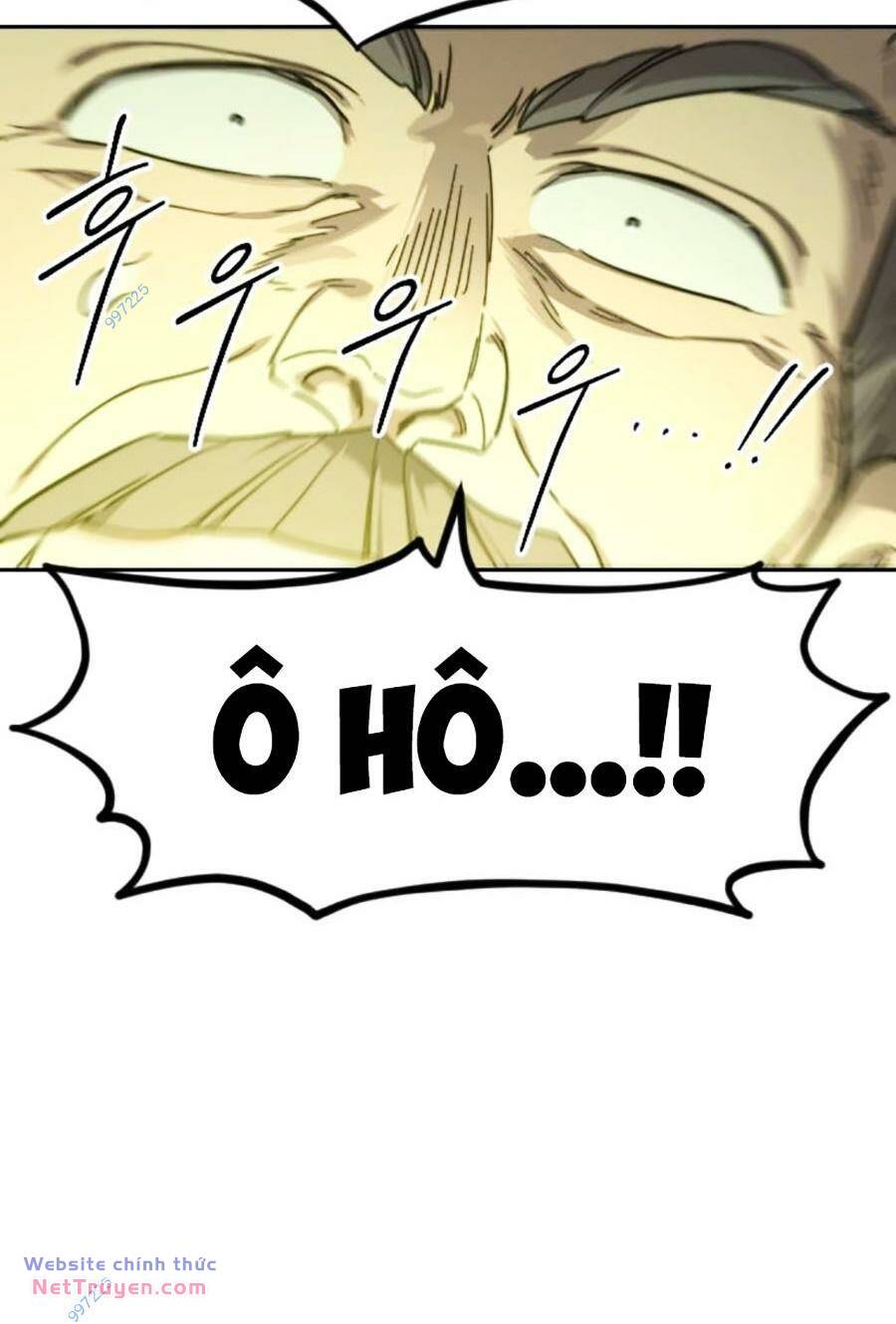 Hoa Sơn Tái Xuất Chapter 113 - Trang 2