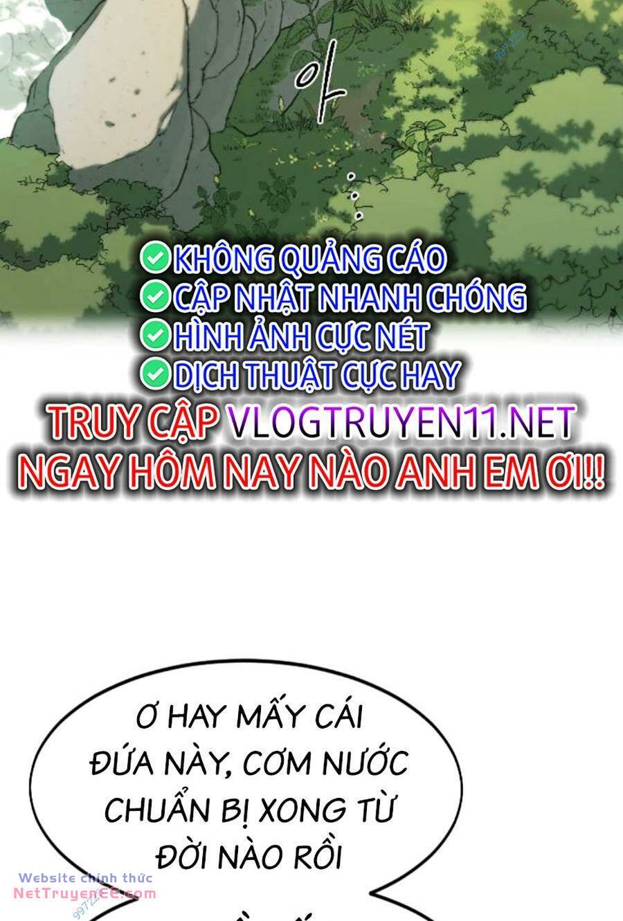 Hoa Sơn Tái Xuất Chapter 113 - Trang 2