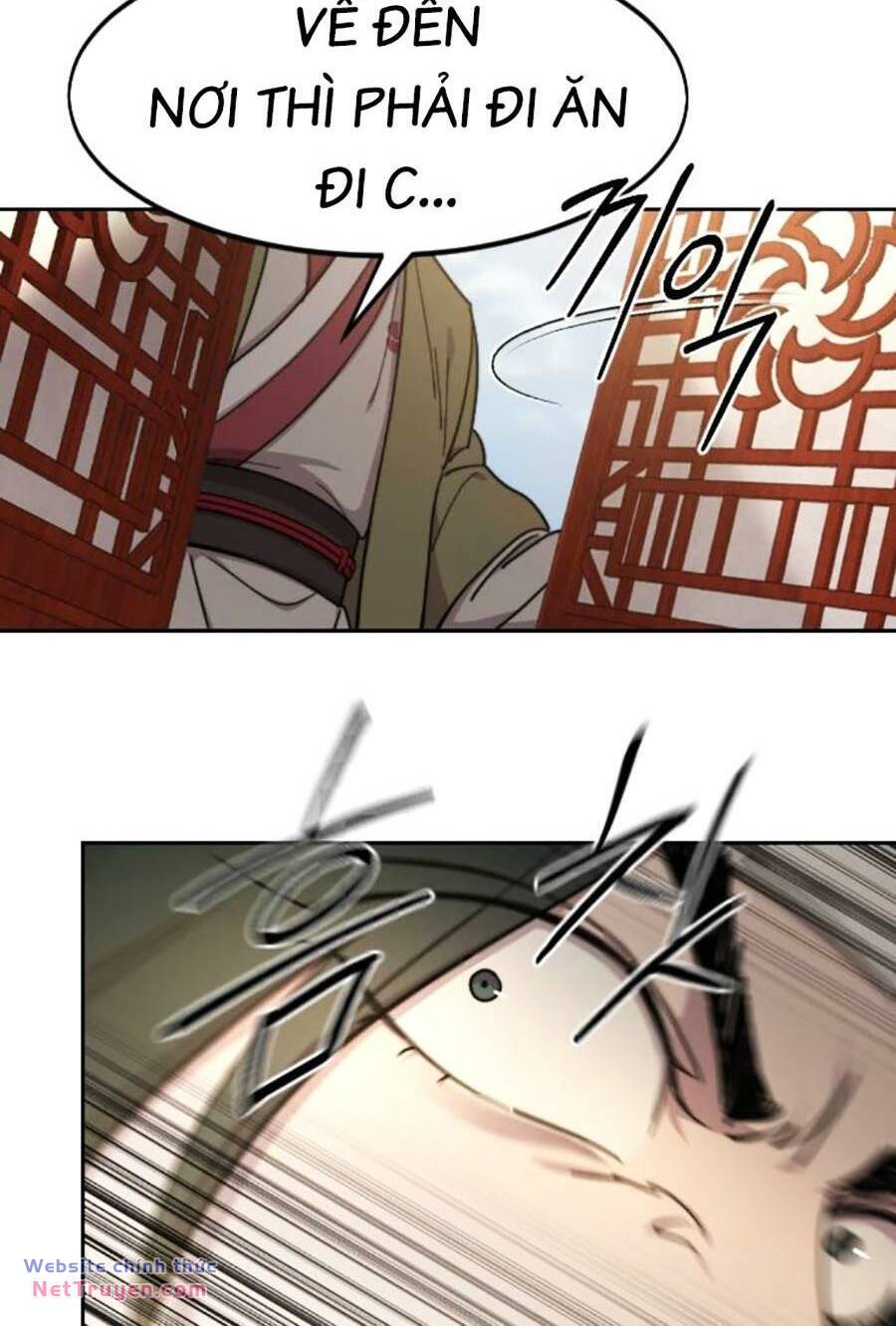 Hoa Sơn Tái Xuất Chapter 113 - Trang 2