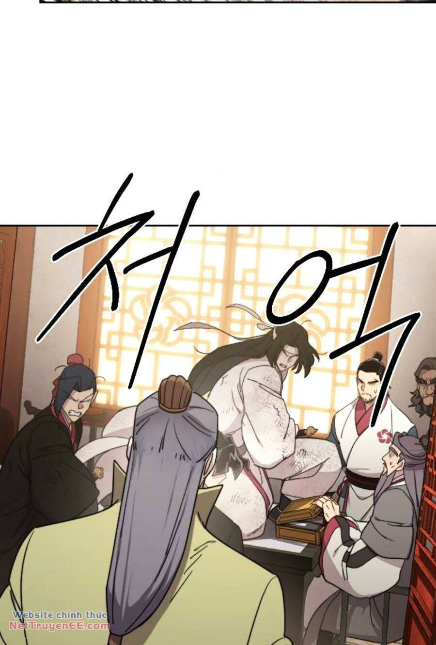 Hoa Sơn Tái Xuất Chapter 113 - Trang 2