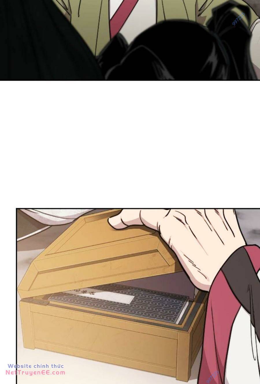 Hoa Sơn Tái Xuất Chapter 113 - Trang 2