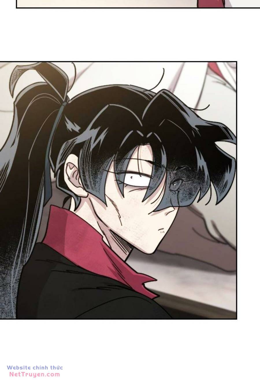 Hoa Sơn Tái Xuất Chapter 113 - Trang 2