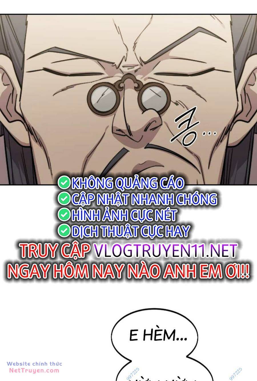 Hoa Sơn Tái Xuất Chapter 113 - Trang 2