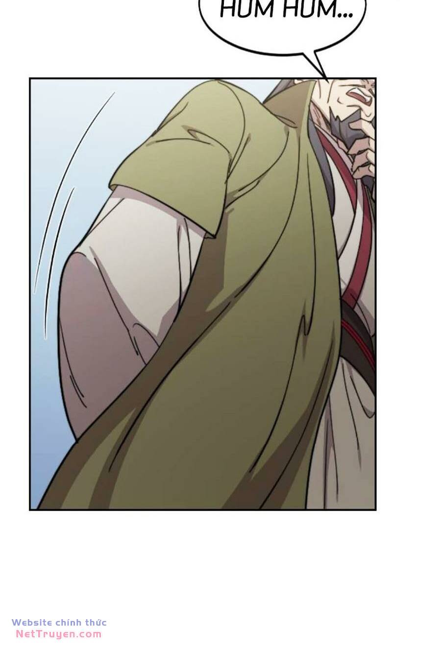 Hoa Sơn Tái Xuất Chapter 113 - Trang 2