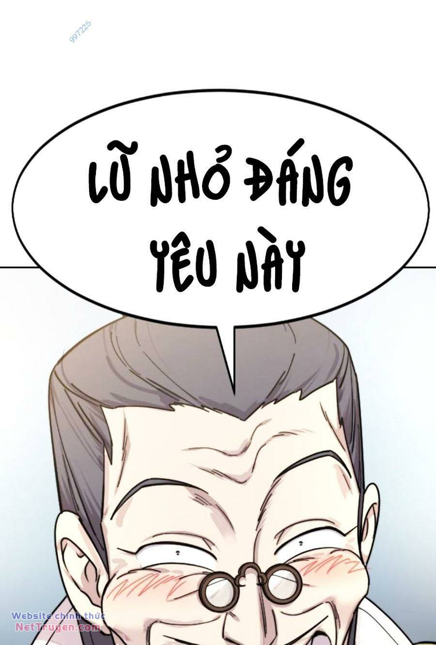 Hoa Sơn Tái Xuất Chapter 113 - Trang 2
