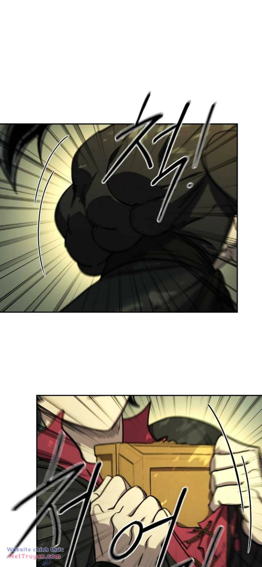 Hoa Sơn Tái Xuất Chapter 113 - Trang 2