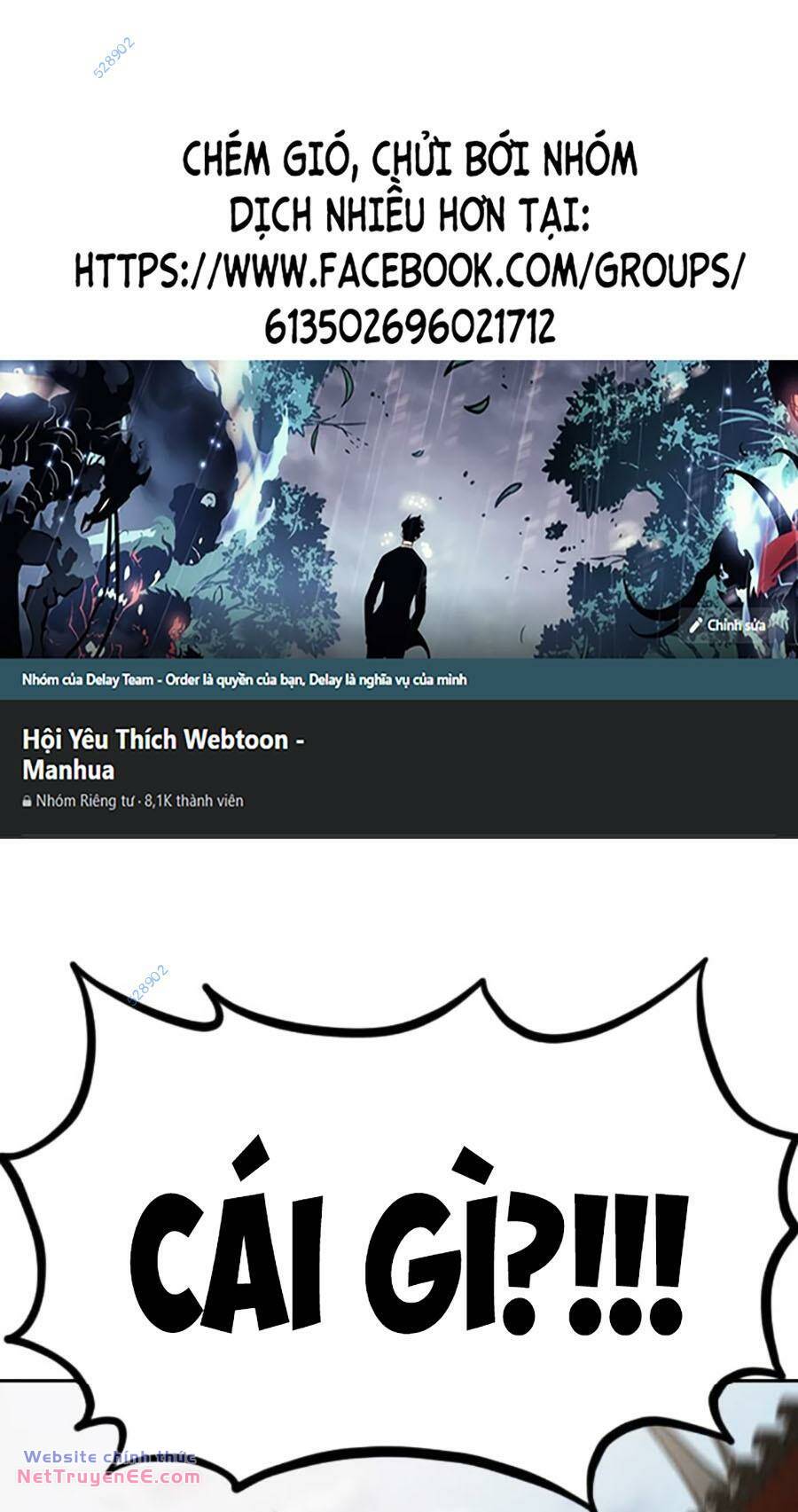 Hoa Sơn Tái Xuất Chapter 114 - Trang 2