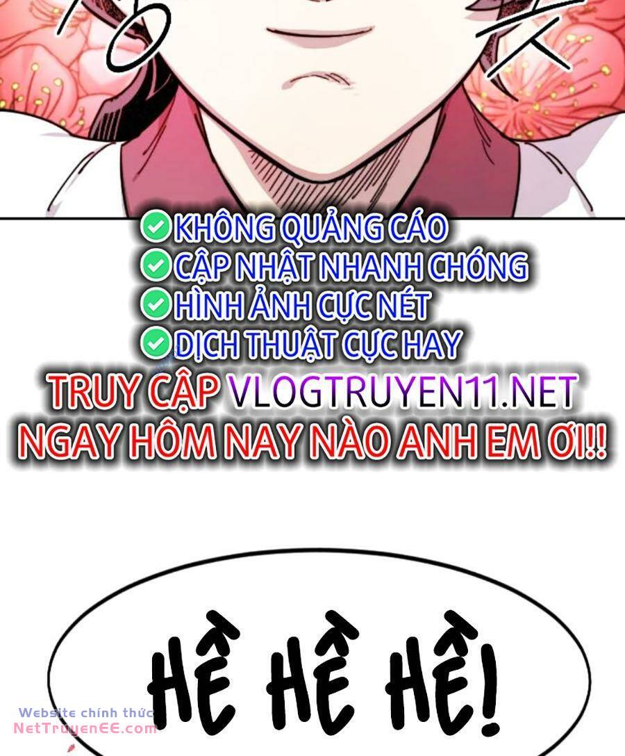 Hoa Sơn Tái Xuất Chapter 114 - Trang 2