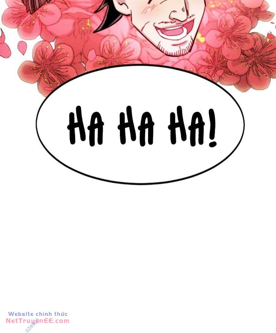 Hoa Sơn Tái Xuất Chapter 114 - Trang 2