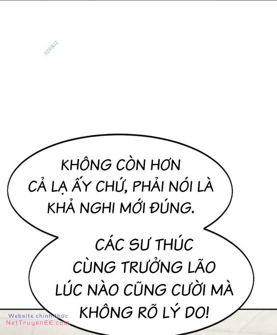 Hoa Sơn Tái Xuất Chapter 114 - Trang 2