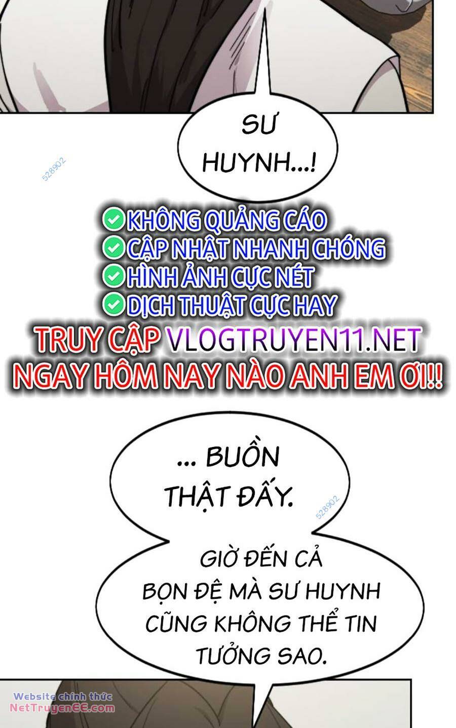 Hoa Sơn Tái Xuất Chapter 114 - Trang 2