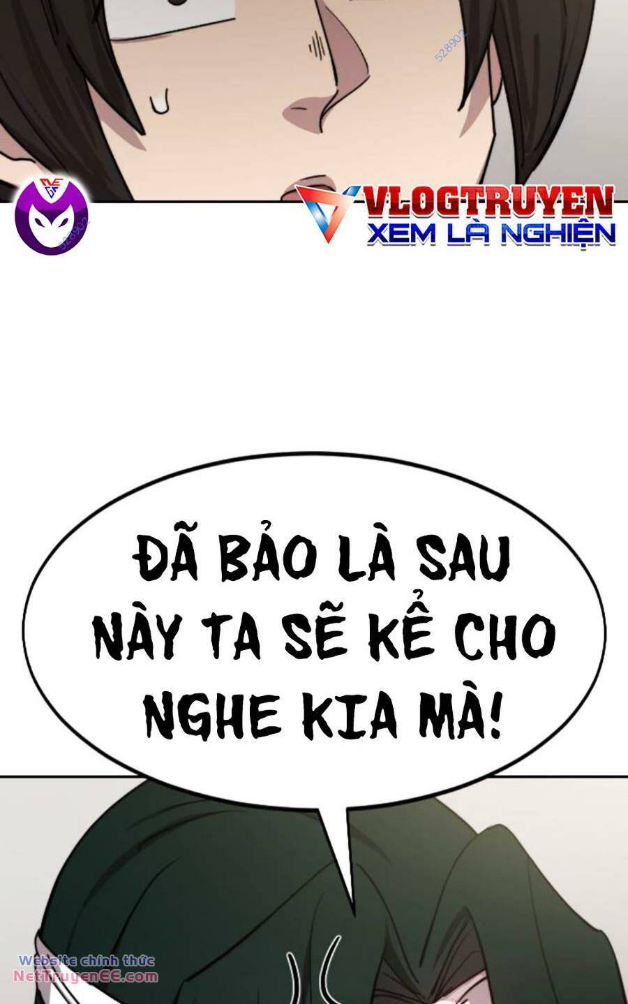 Hoa Sơn Tái Xuất Chapter 114 - Trang 2