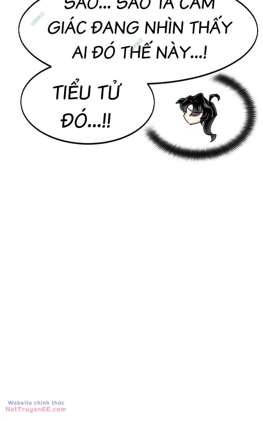 Hoa Sơn Tái Xuất Chapter 114 - Trang 2