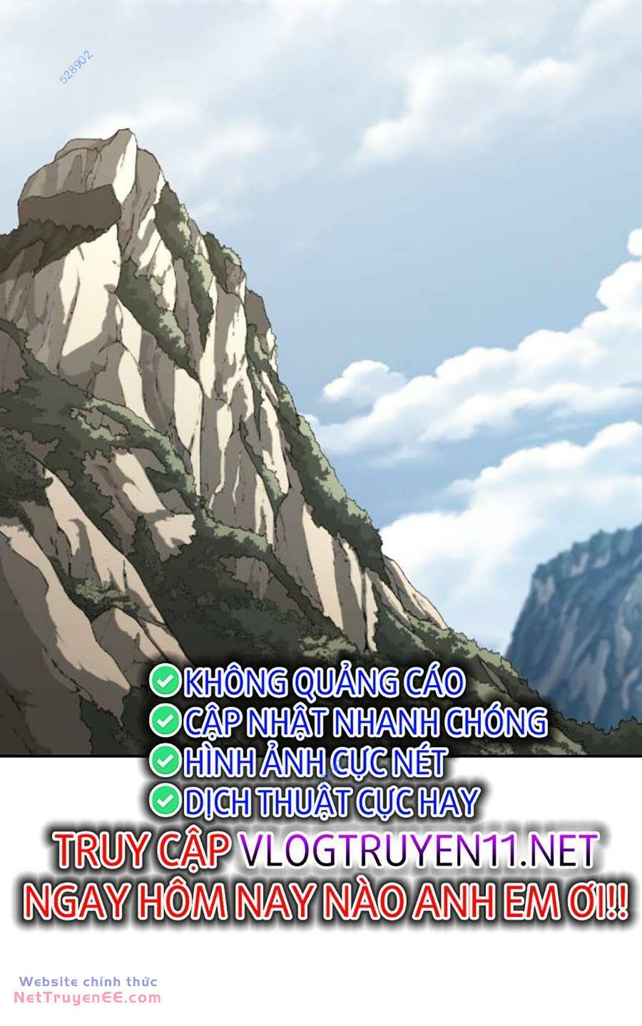 Hoa Sơn Tái Xuất Chapter 114 - Trang 2