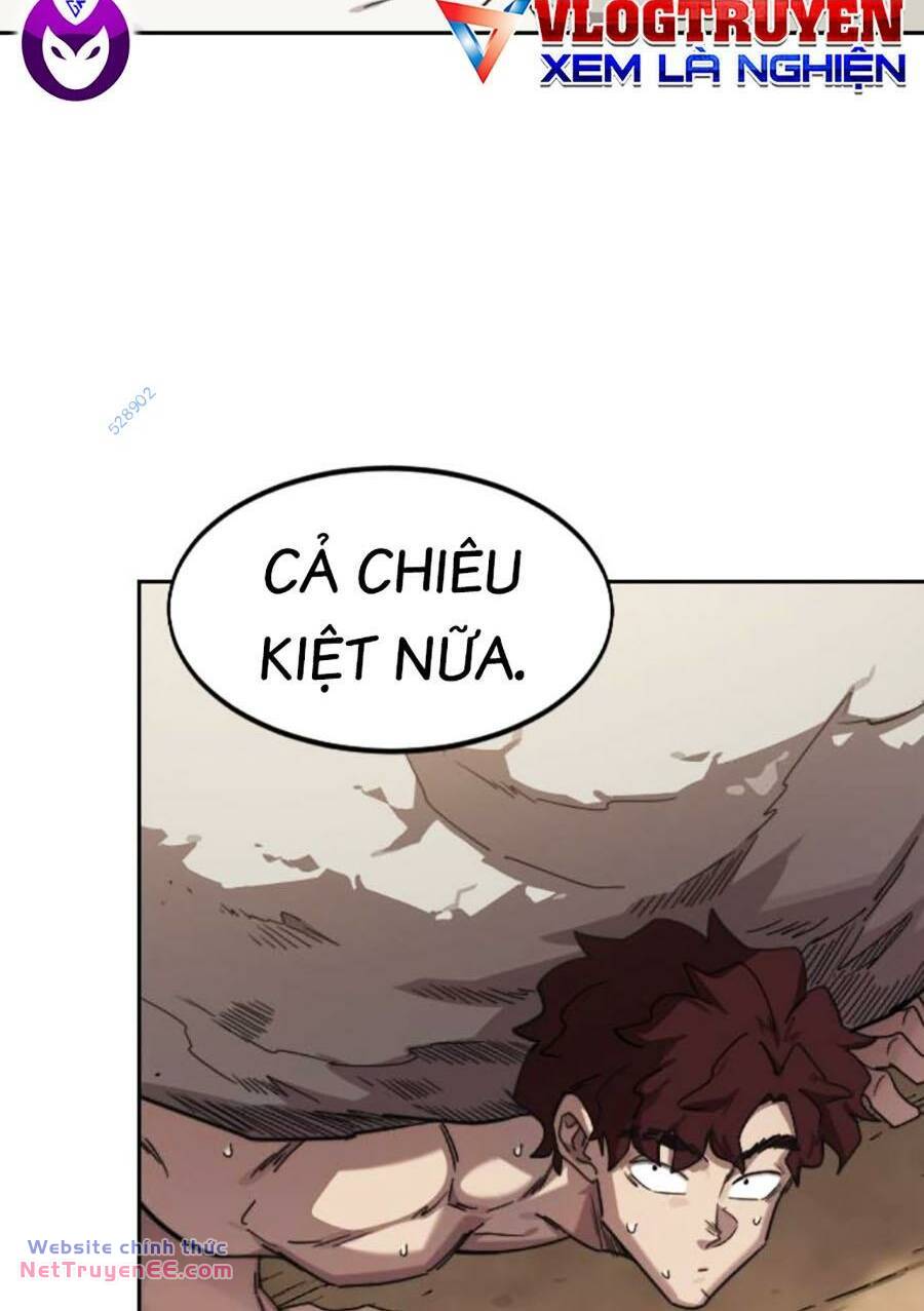 Hoa Sơn Tái Xuất Chapter 114 - Trang 2