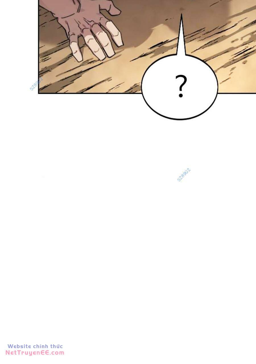 Hoa Sơn Tái Xuất Chapter 114 - Trang 2