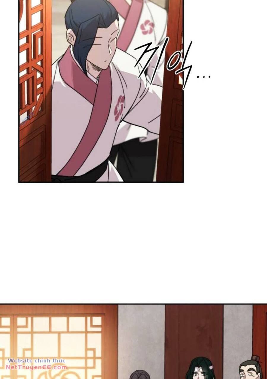 Hoa Sơn Tái Xuất Chapter 114 - Trang 2