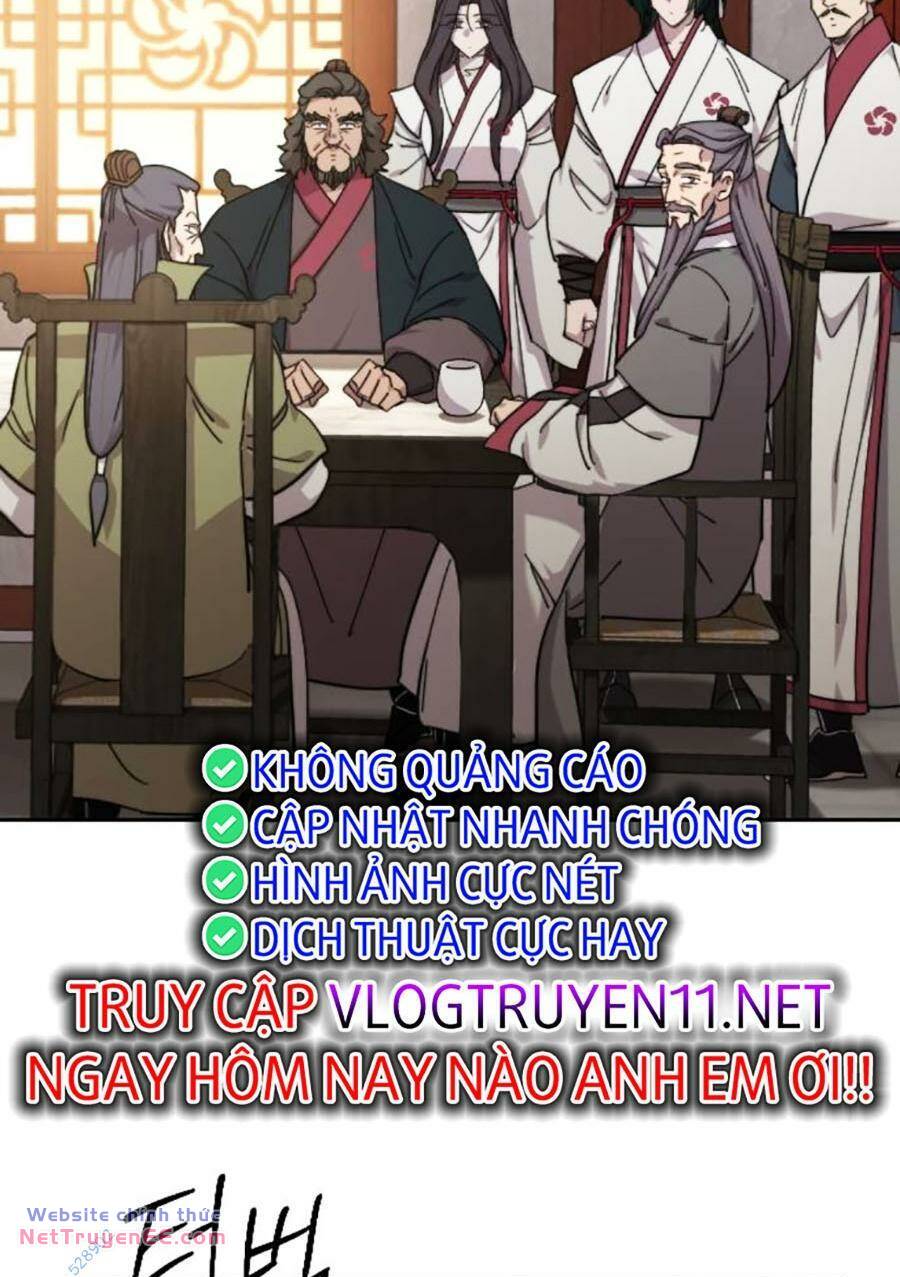 Hoa Sơn Tái Xuất Chapter 114 - Trang 2