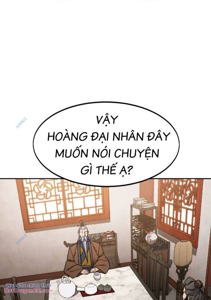 Hoa Sơn Tái Xuất Chapter 114 - Trang 2