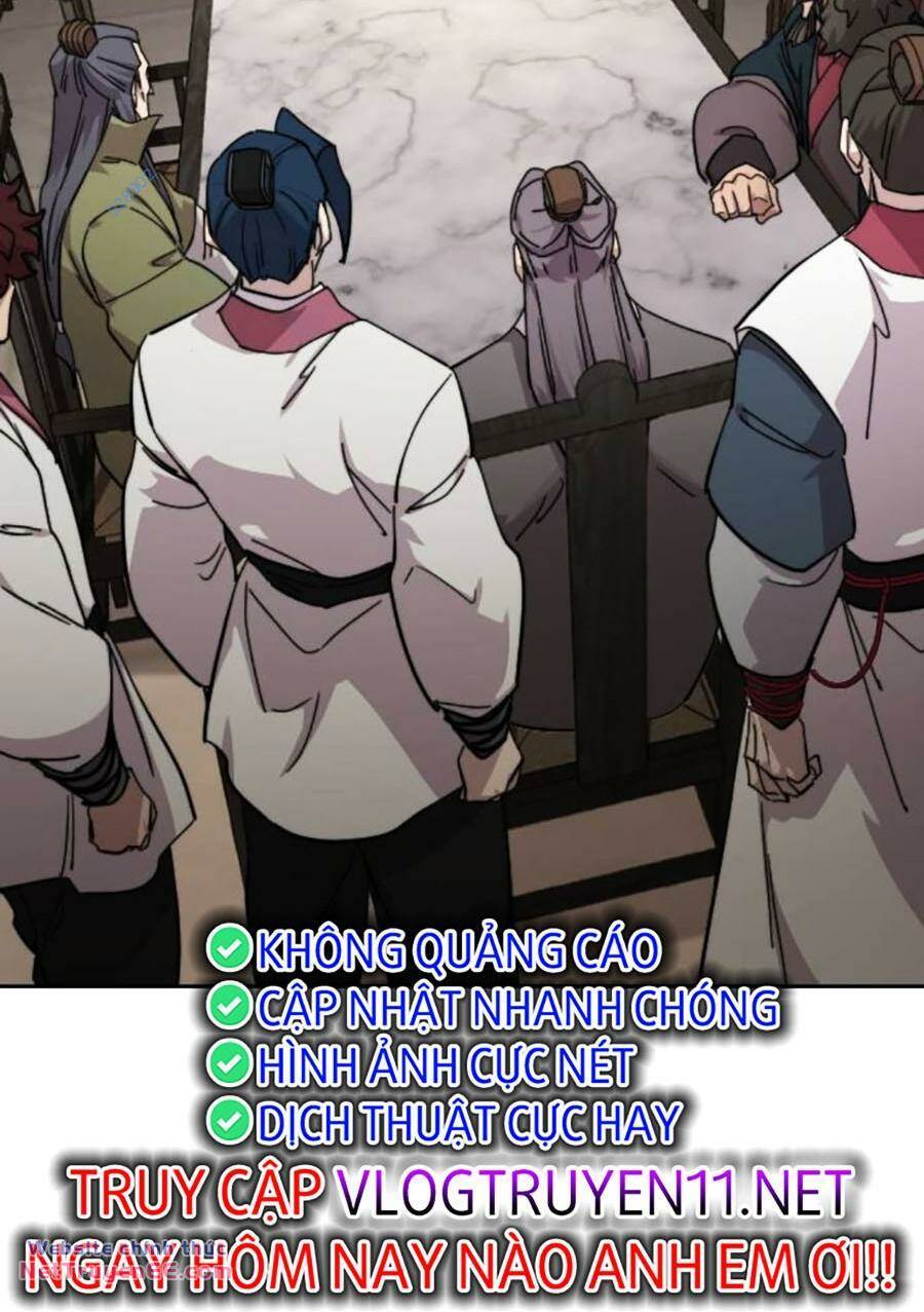 Hoa Sơn Tái Xuất Chapter 114 - Trang 2