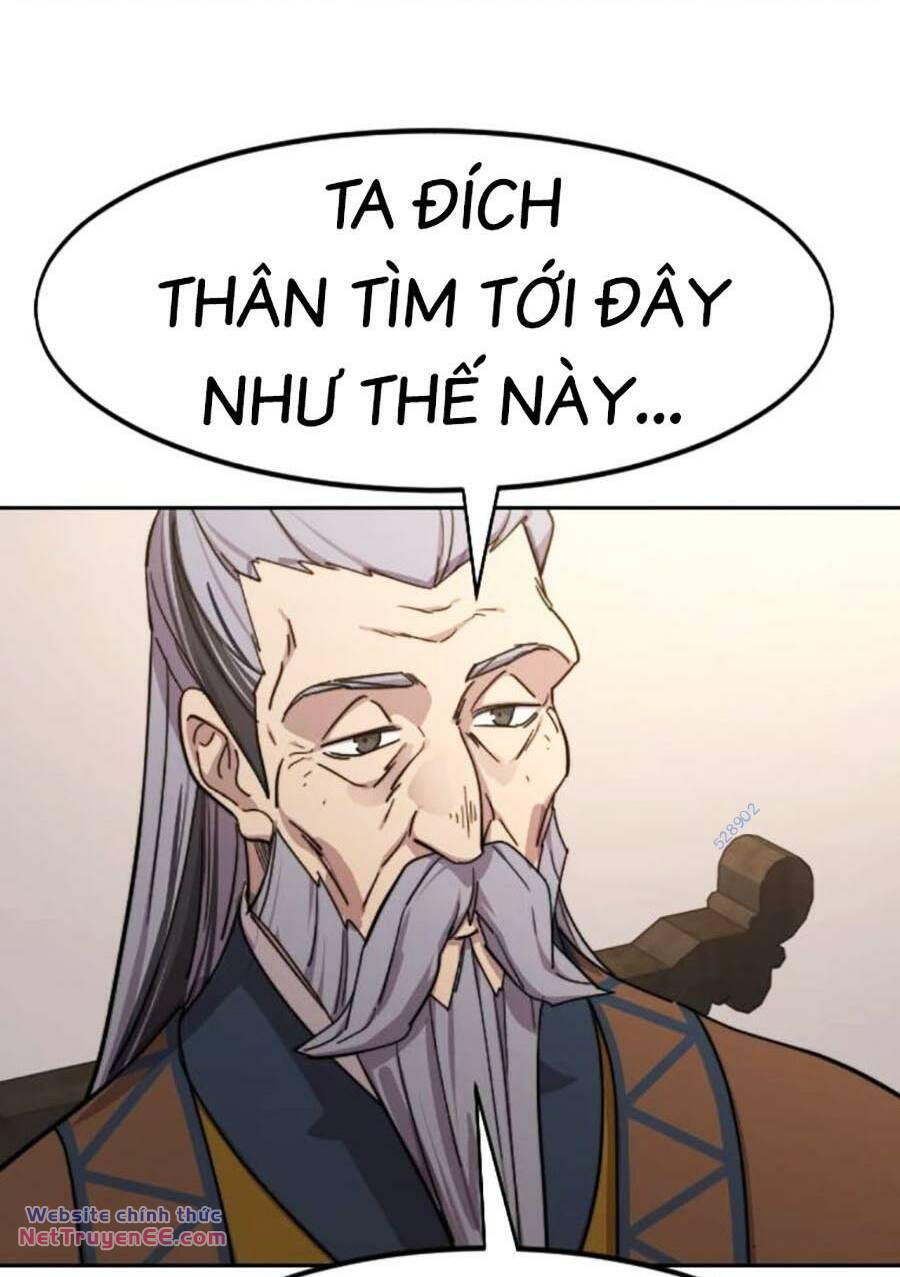 Hoa Sơn Tái Xuất Chapter 114 - Trang 2