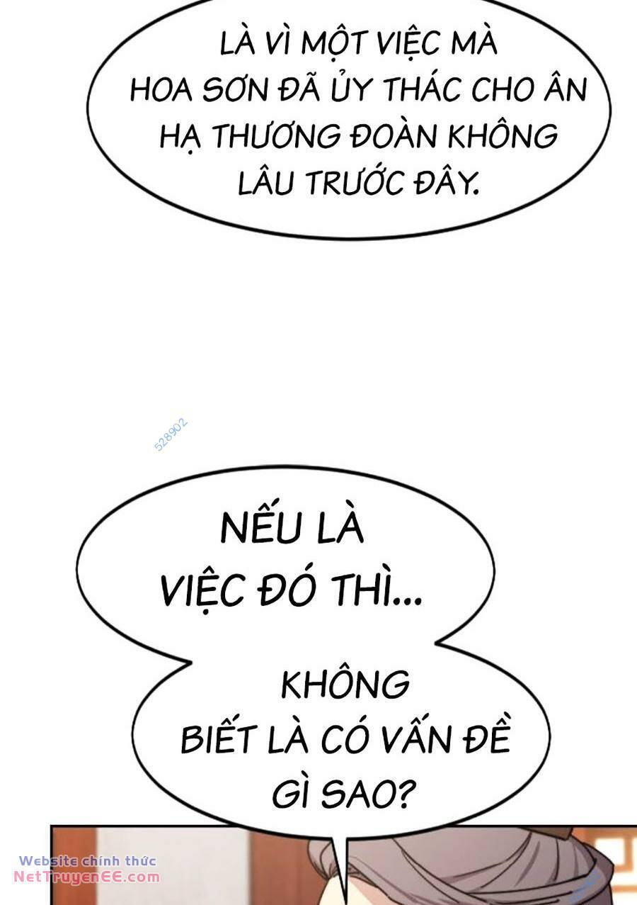 Hoa Sơn Tái Xuất Chapter 114 - Trang 2