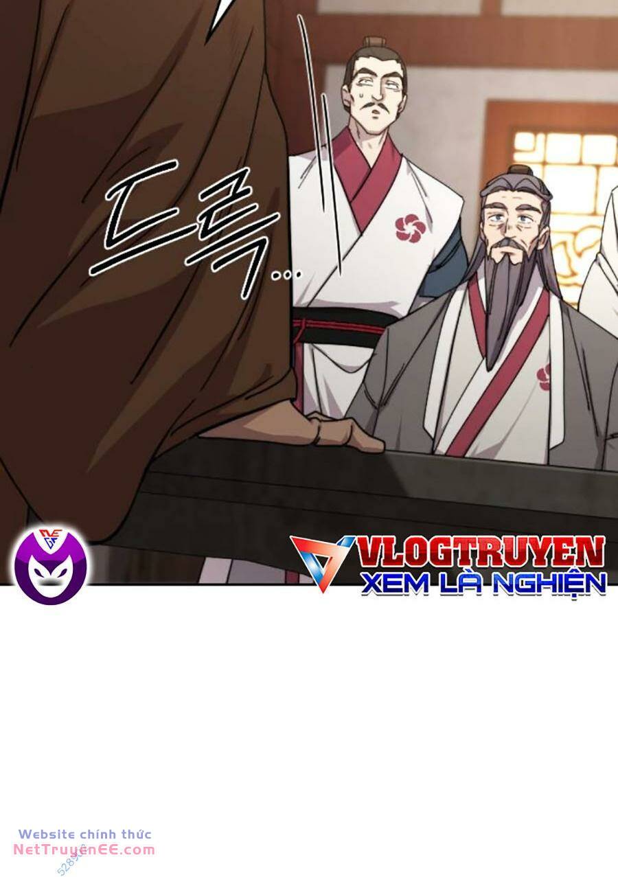 Hoa Sơn Tái Xuất Chapter 114 - Trang 2