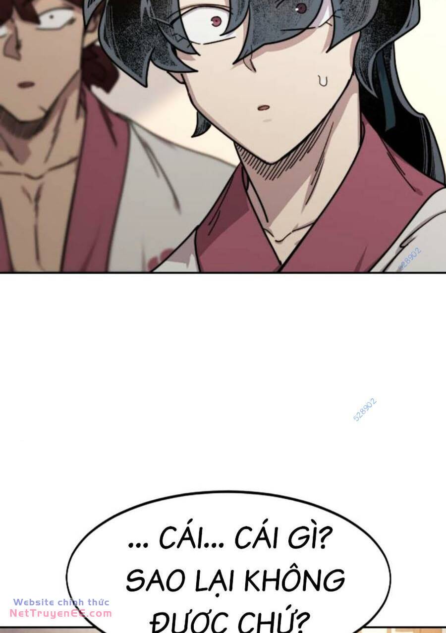 Hoa Sơn Tái Xuất Chapter 114 - Trang 2