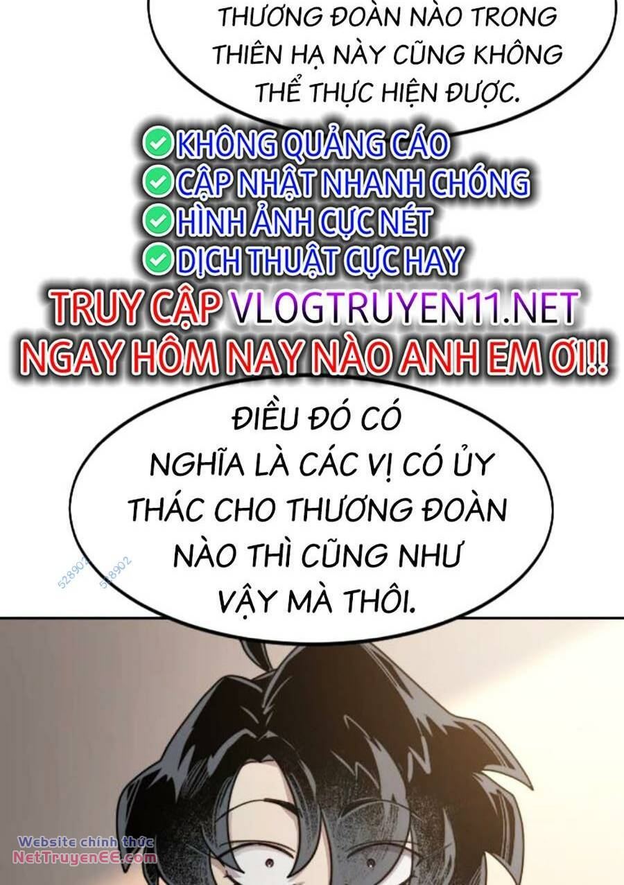 Hoa Sơn Tái Xuất Chapter 114 - Trang 2