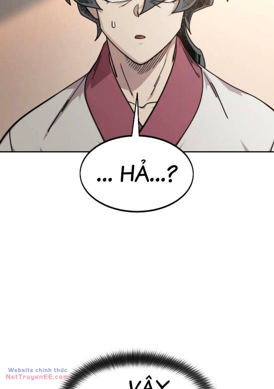 Hoa Sơn Tái Xuất Chapter 114 - Trang 2