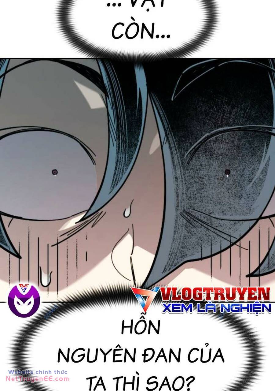 Hoa Sơn Tái Xuất Chapter 114 - Trang 2