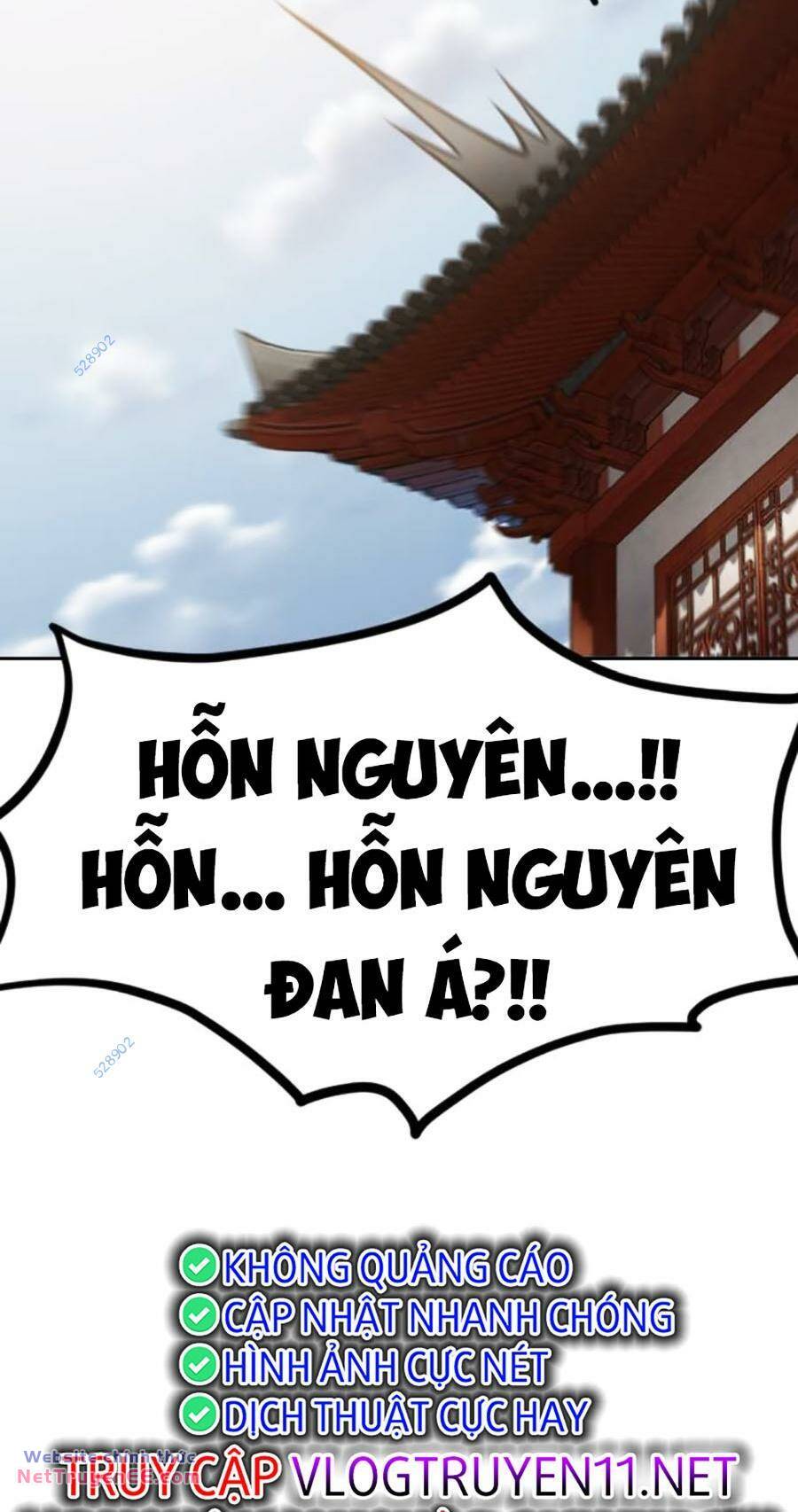 Hoa Sơn Tái Xuất Chapter 114 - Trang 2