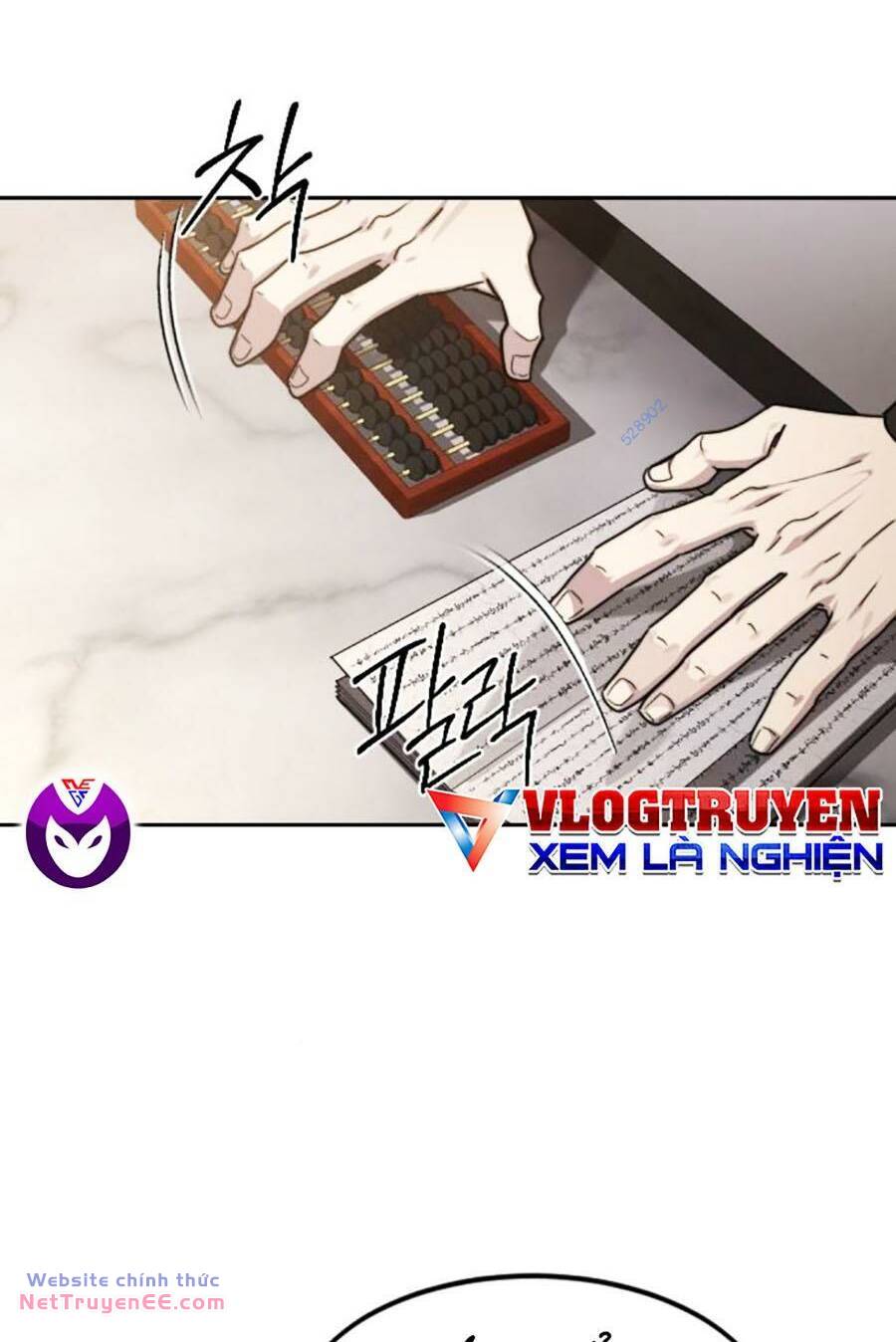 Hoa Sơn Tái Xuất Chapter 114 - Trang 2