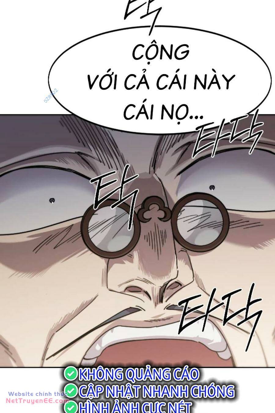 Hoa Sơn Tái Xuất Chapter 114 - Trang 2