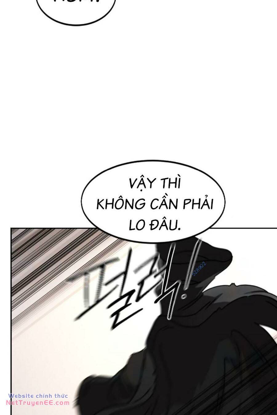 Hoa Sơn Tái Xuất Chapter 114 - Trang 2