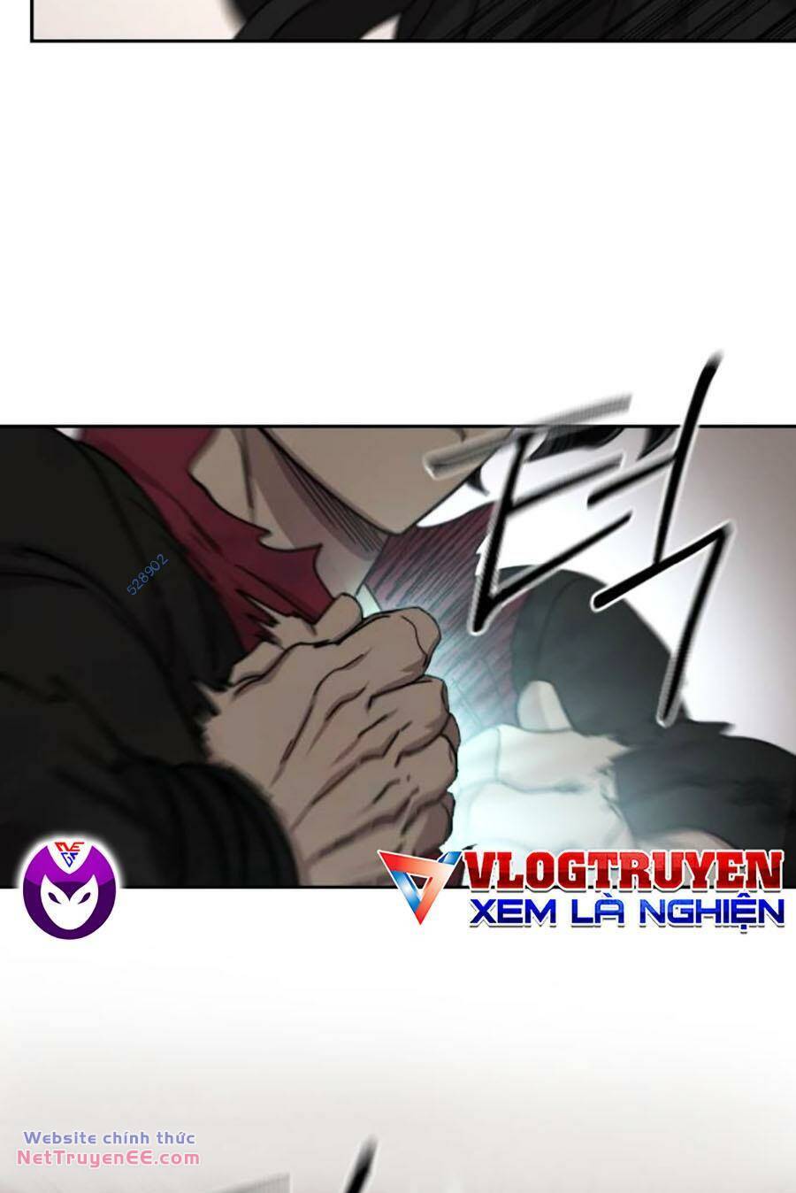 Hoa Sơn Tái Xuất Chapter 114 - Trang 2