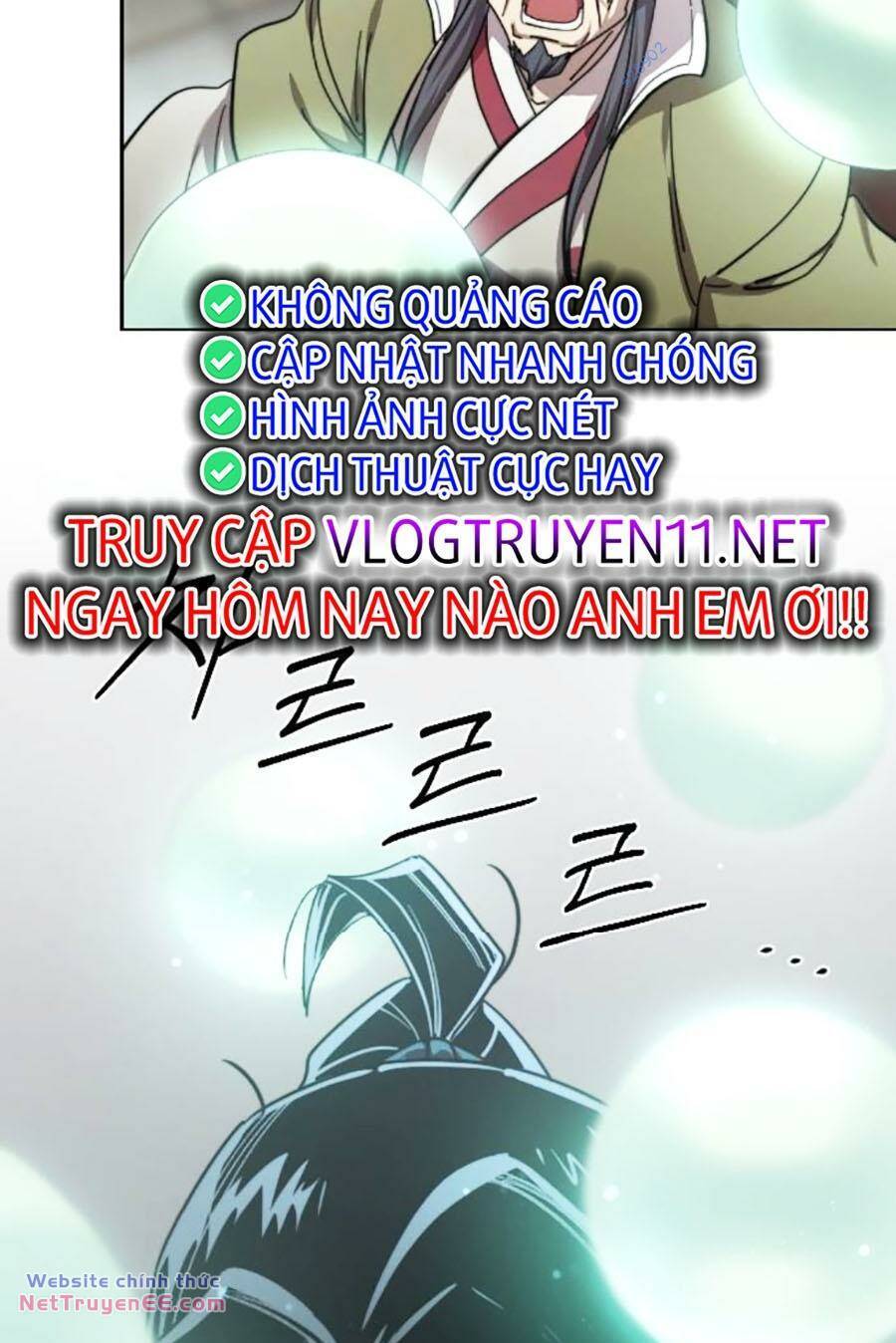 Hoa Sơn Tái Xuất Chapter 114 - Trang 2