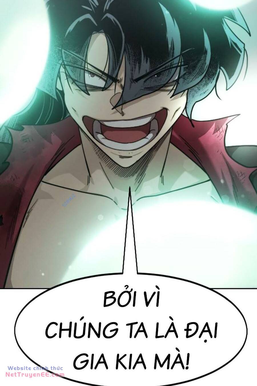 Hoa Sơn Tái Xuất Chapter 114 - Trang 2