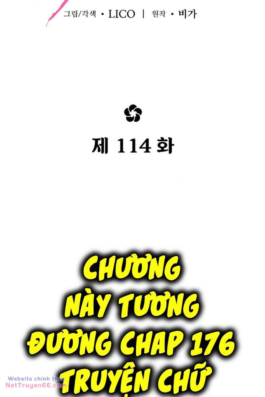 Hoa Sơn Tái Xuất Chapter 114 - Trang 2