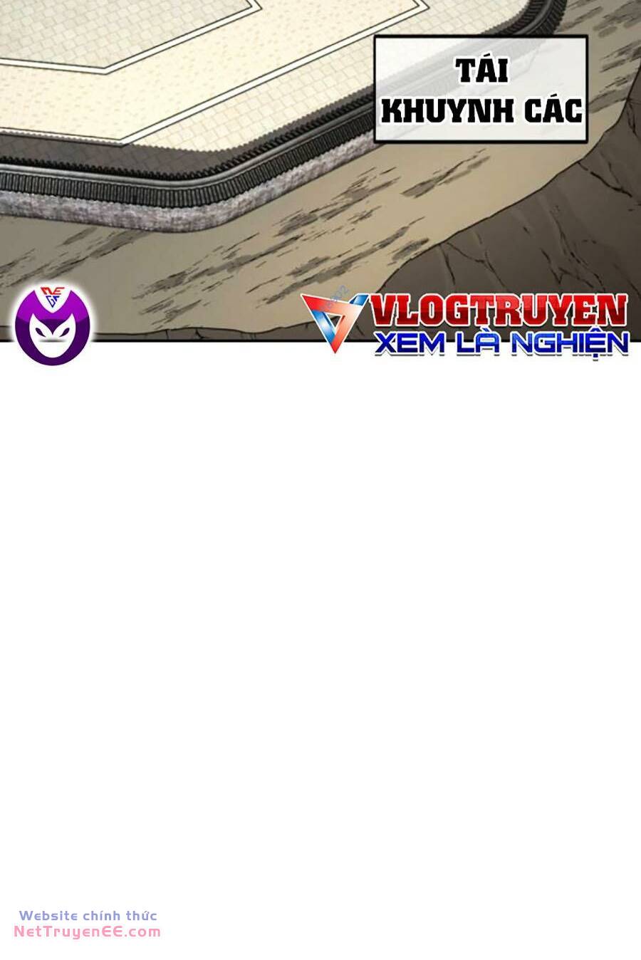 Hoa Sơn Tái Xuất Chapter 114 - Trang 2