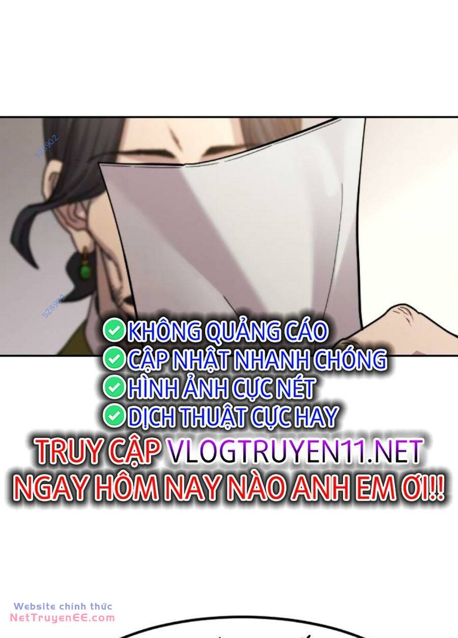 Hoa Sơn Tái Xuất Chapter 114 - Trang 2