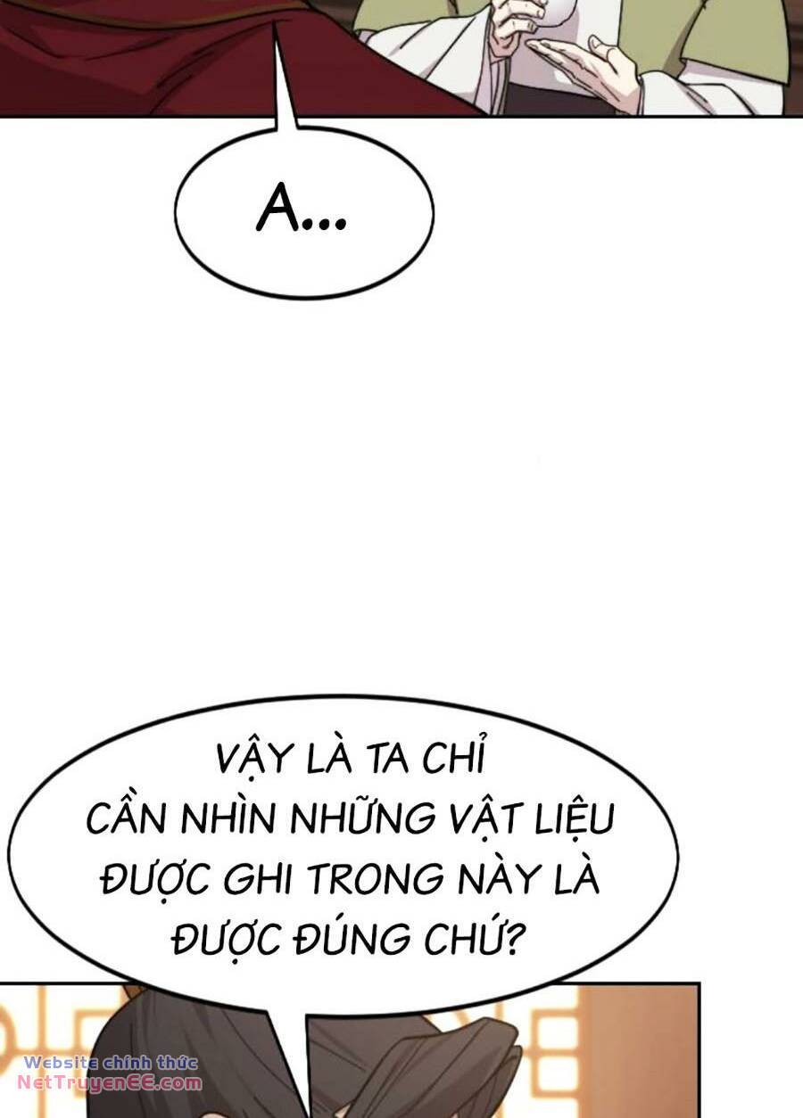 Hoa Sơn Tái Xuất Chapter 114 - Trang 2