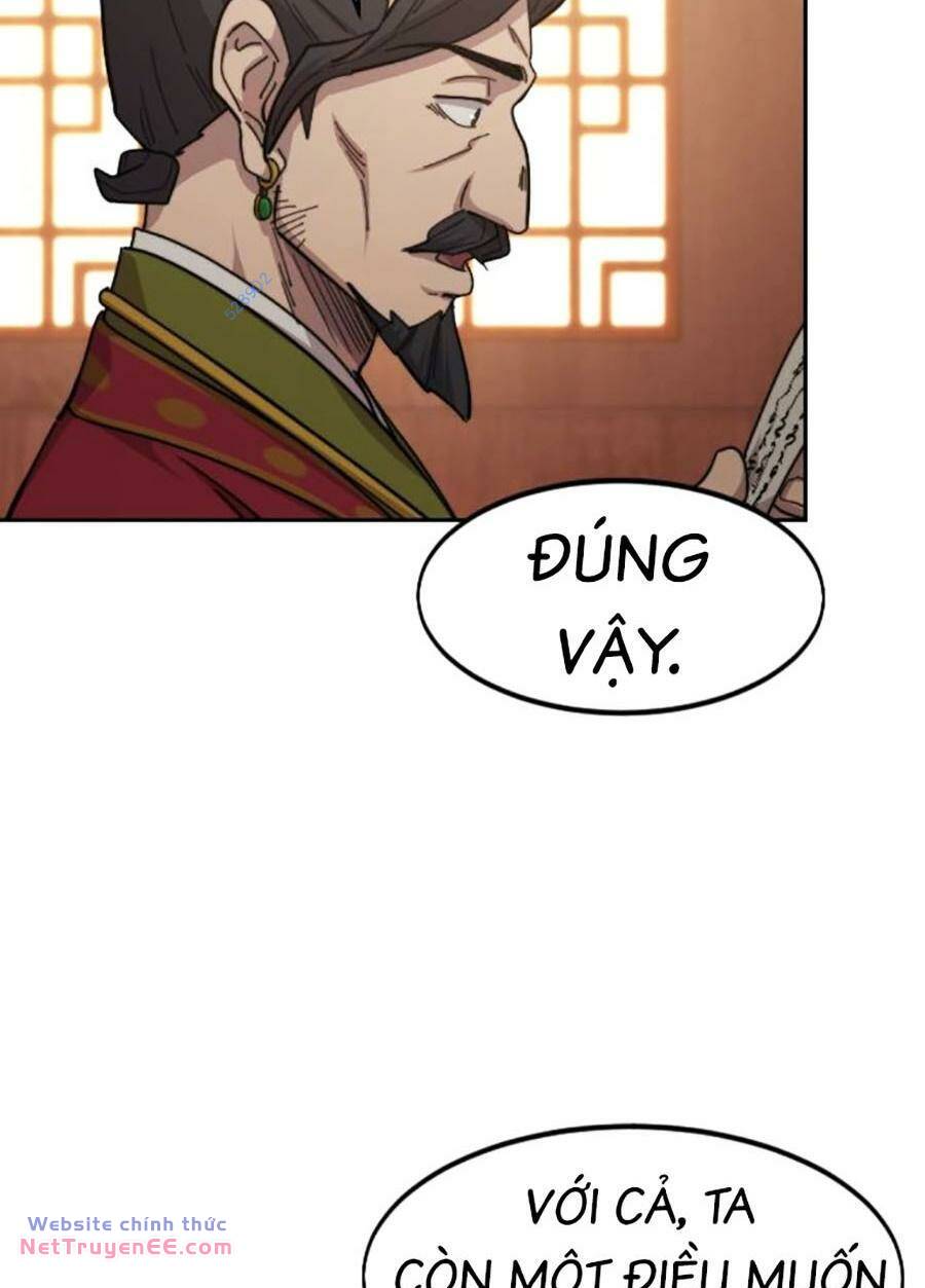 Hoa Sơn Tái Xuất Chapter 114 - Trang 2