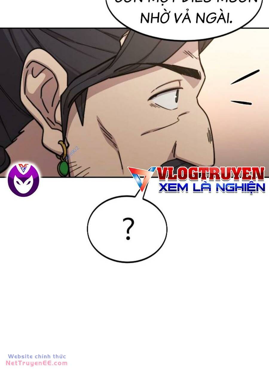 Hoa Sơn Tái Xuất Chapter 114 - Trang 2